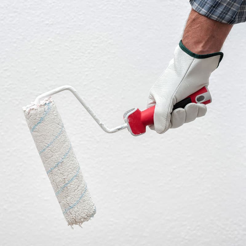 Pinturas