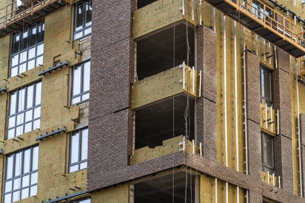 Más información sobre la restauración de fachadas