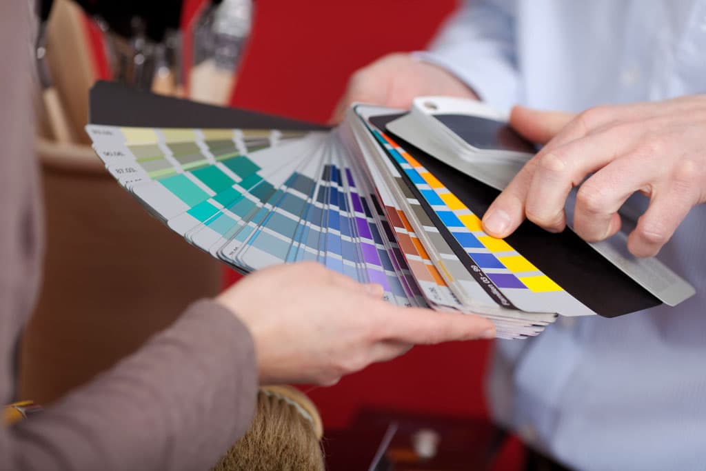 Resuelva sus dudas sobre nuestro servicio de pintura en Narón